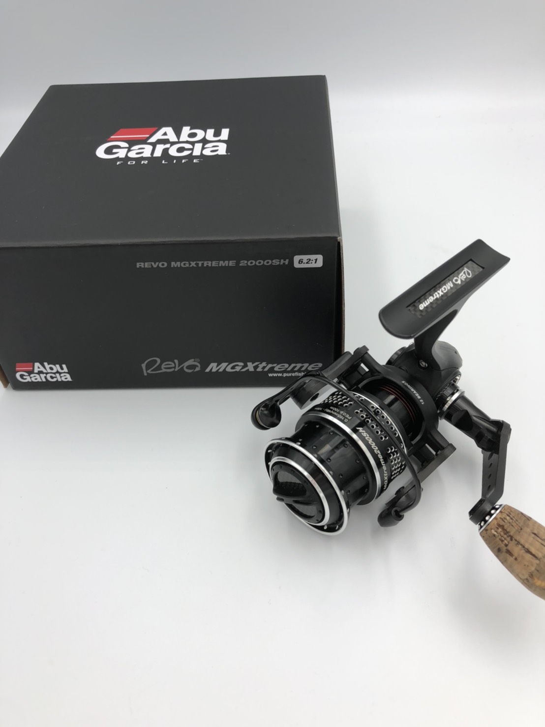 11 5 買取情報 Abu Garcia Revo Megabass デストロイヤー ダイワ スティーズ 14イグニス ブラックレーベル シマノ 18 ポイズンアドレナ 浪漫遊 金沢本店